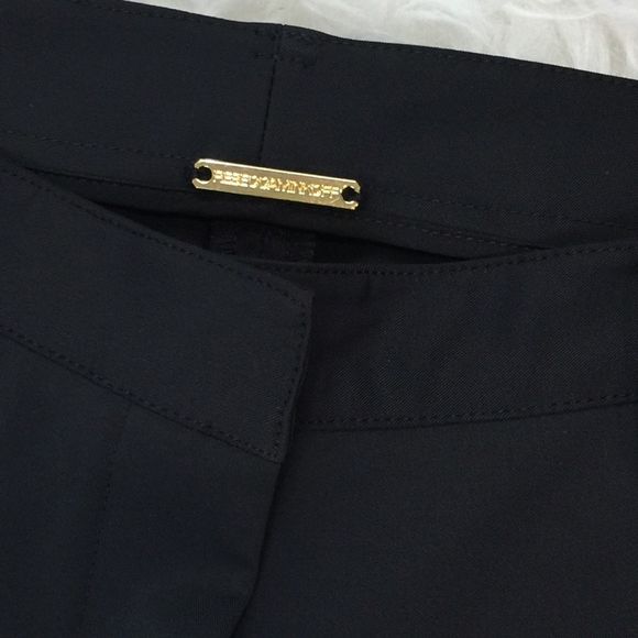 Rebecca Minkoff Pants Size 0 - Picture 3 of 6